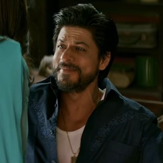 TereNainaRe's tweet photo. Mard sirf apni pasandida aurat se hi darta hai🥺😂❤️ https://t.co/AgwuhKjLf3