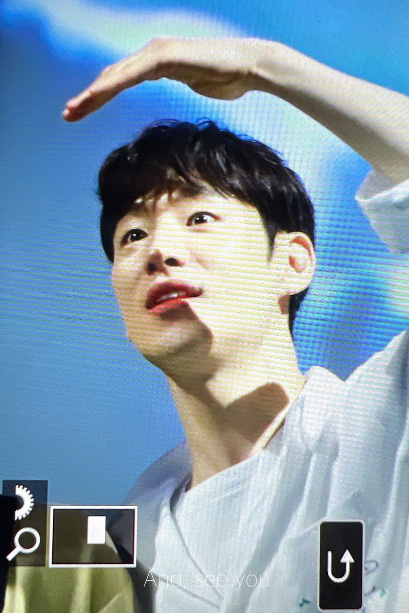 andseeyou_'s tweet photo. 240721 무대인사 
#이제훈 #탈주 https://t.co/9DV4oZfpRX