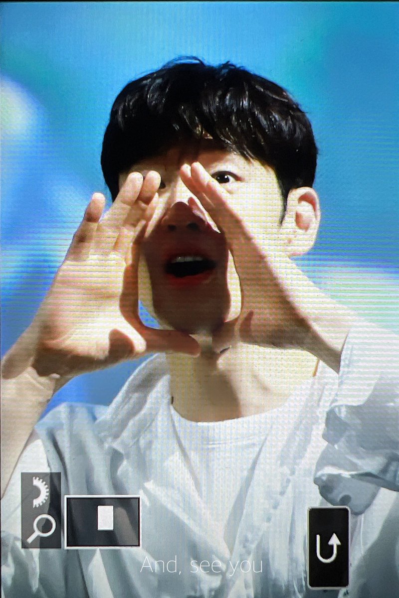 andseeyou_'s tweet photo. 240721 무대인사 
#이제훈 #탈주 https://t.co/9DV4oZfpRX