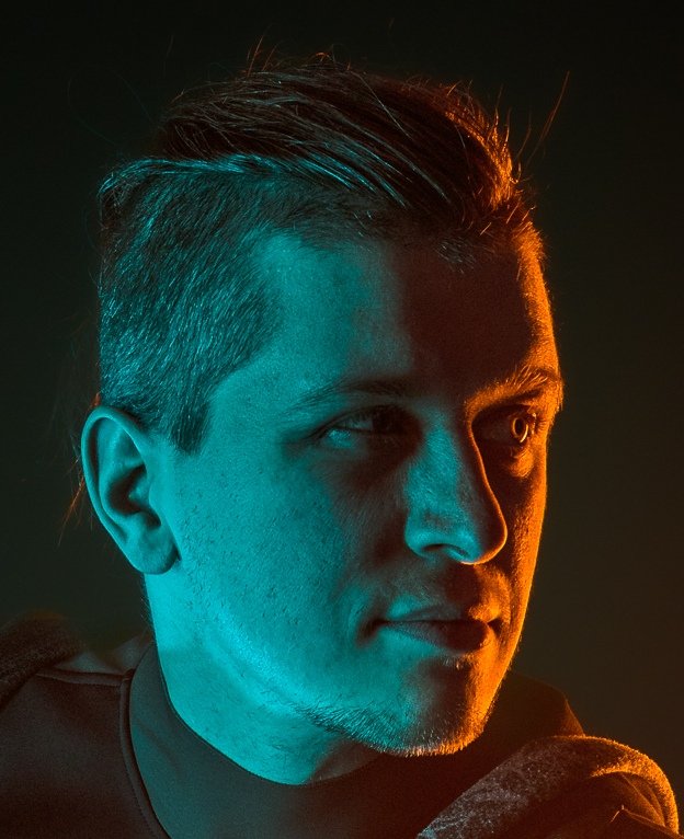 I received yesterday the pictures of a photoshoot of my friend <a href="/RemusFur/">Remus</a> I jumped in some months ago - And OMG - They are GODLIKE. I' did never saw better/cooler Pics of Me in my gear. Especially without mask. I MEAN LOOK.🥺😭

Gonna post them soon. Maybe as a Countdown to #EF28