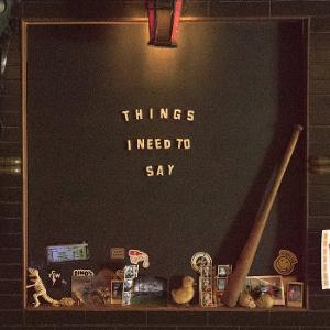 #NowPlaying After All These Years by Jeremy Parsons
listen.samcloud.com/v2/124045
Radiokscr.com #radio