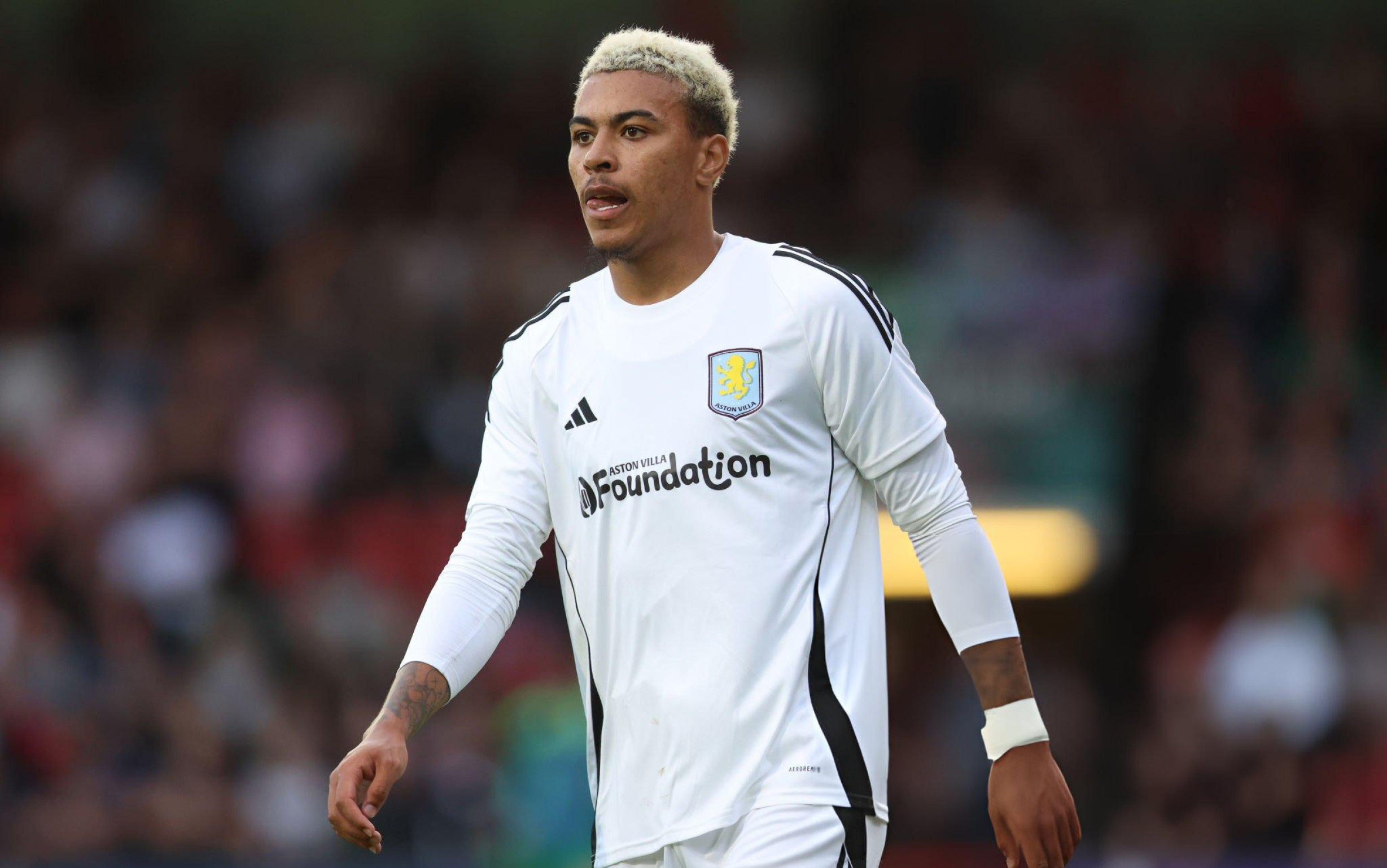 FPL Budget Enablers - Midfielders ~ Morgan Rogers 