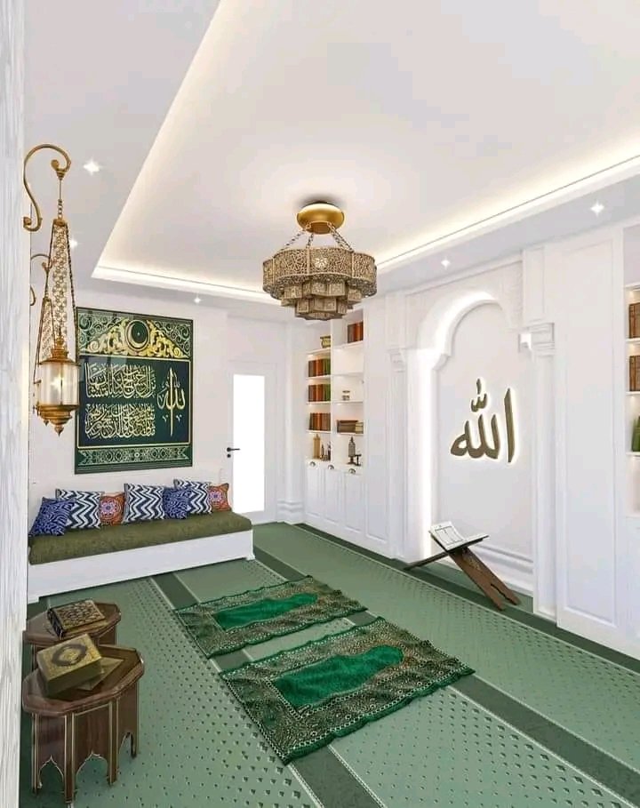 السَّلَامُ عَلَيْكُمْ

जब "अल्लाह" किसी बंदे से दोस्ती, करना चाहता है। तो उसकी जुबान, पर अपना जिक्र ओर दिल में अपनी, फिक्र के दरवाजे खोल देता हैं !!!

                  💓"बेशक" 💓

💐"सुब्हान अल्लाह"💐