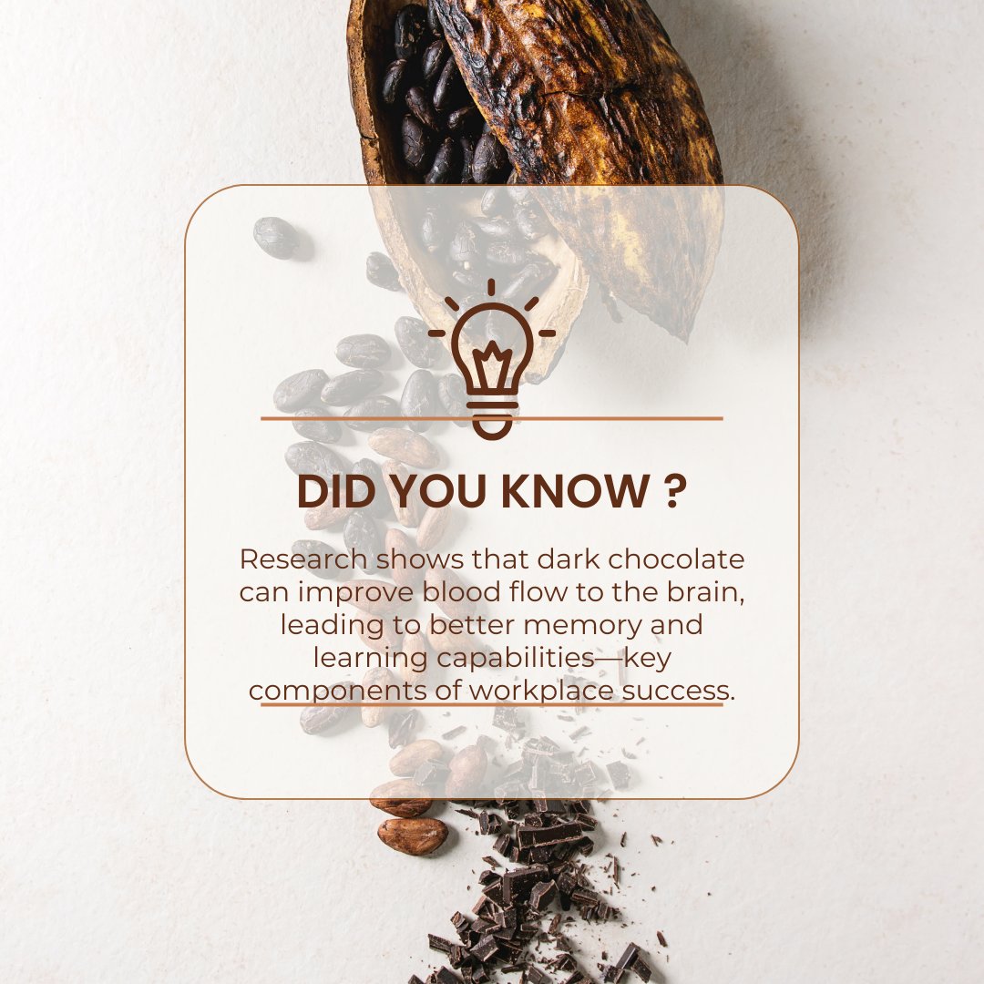 80Noir Chocolate tweet media