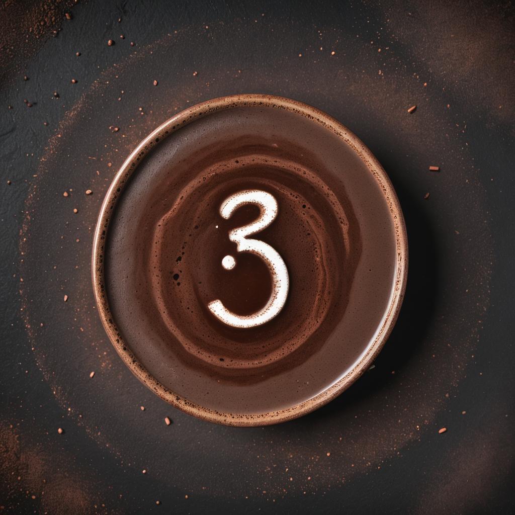 Anthropometric and cardiometabolic assessments are part of our research to measure body composition and cardiovascular health. Stay tuned for our findings! 🏃‍♂️💓 #Research #HealthMetrics #DarkChocolate 80noirultra.com