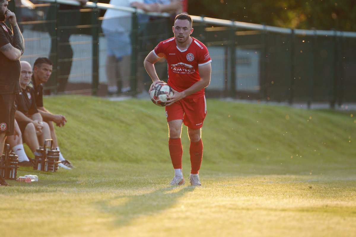 ⚽️🌞 <a href="/RRFC_1971/">Risborough Rangers FC</a>