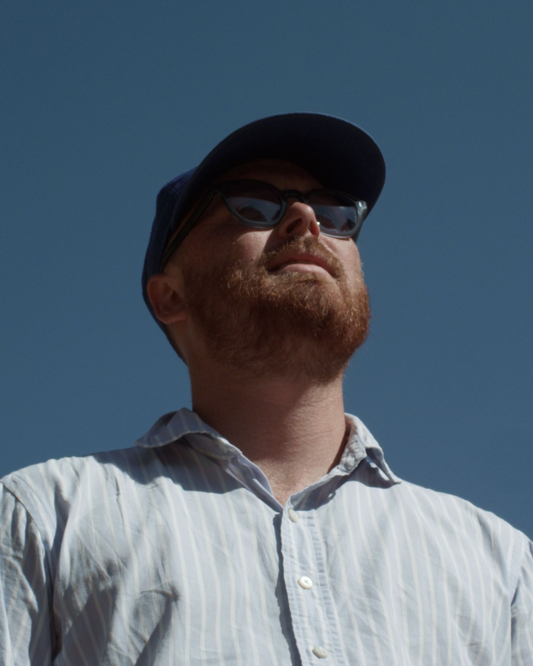 Hyde Park Picture House on X Our next TuesdayWonder is Red Herring which will be introduced by Will Jones from brainstrust. RedHerring is a challenging funny insightful film about coping made