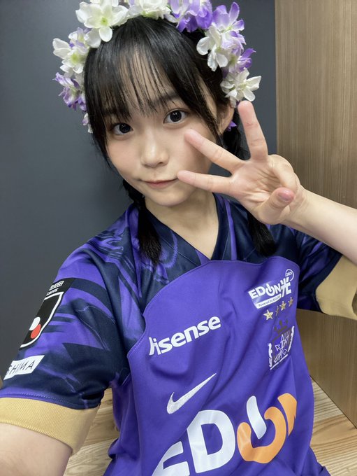 尾茂井奏良のTwitter画像12