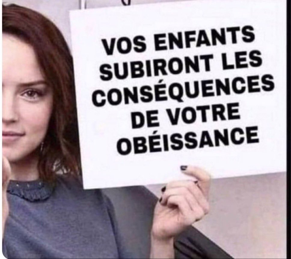 🅻🅴 🅲🅾🅻🅻🅴🅲🆃🅸🅵 (@tatiann69922625) on Twitter photo 