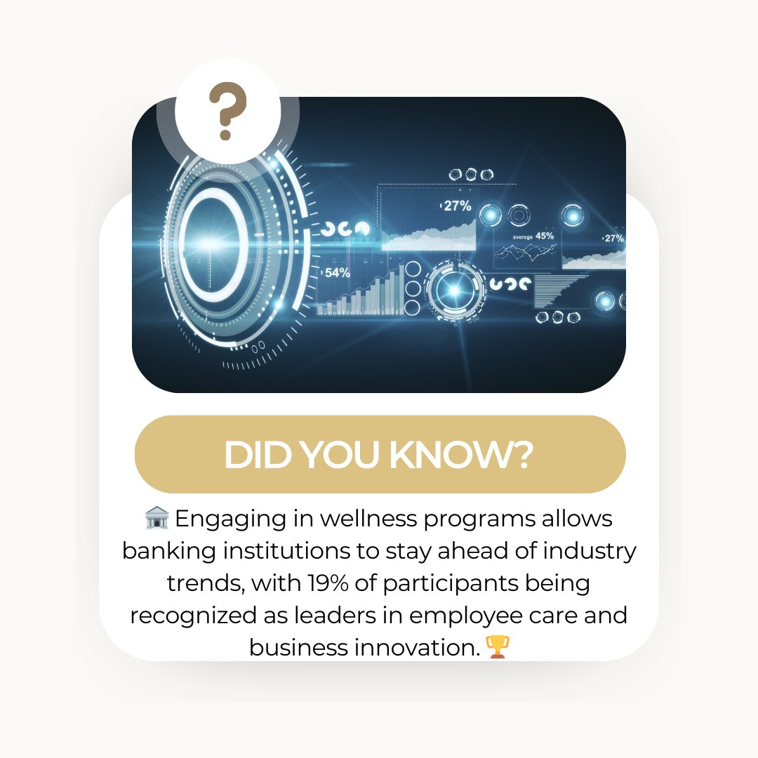 80Noir Chocolate tweet media