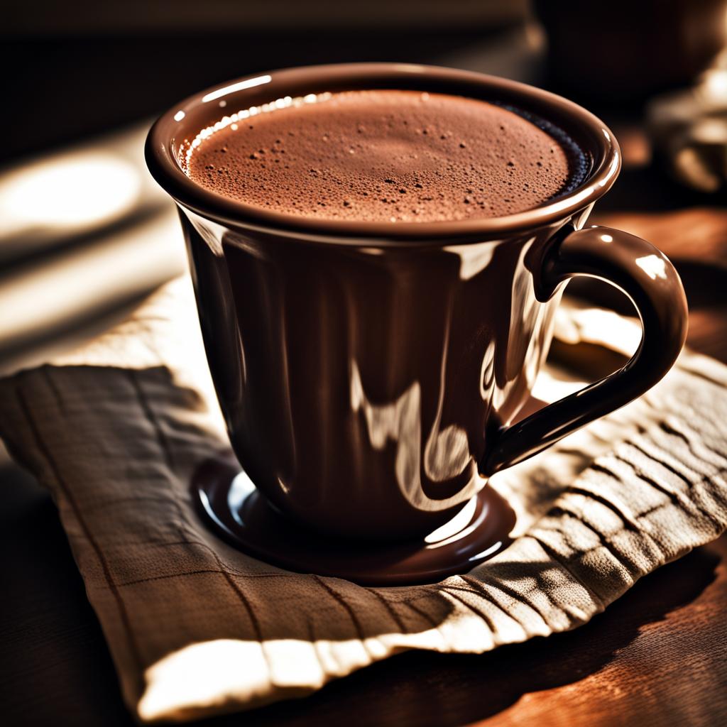 Stress levels in banking are higher than in many other industries. Our program aims to reduce stress through simple, effective changes. Join us in making a difference! 🌿💼 #StressManagement #BankingWellness #EmployeeSupport 80noirultra.com for more details