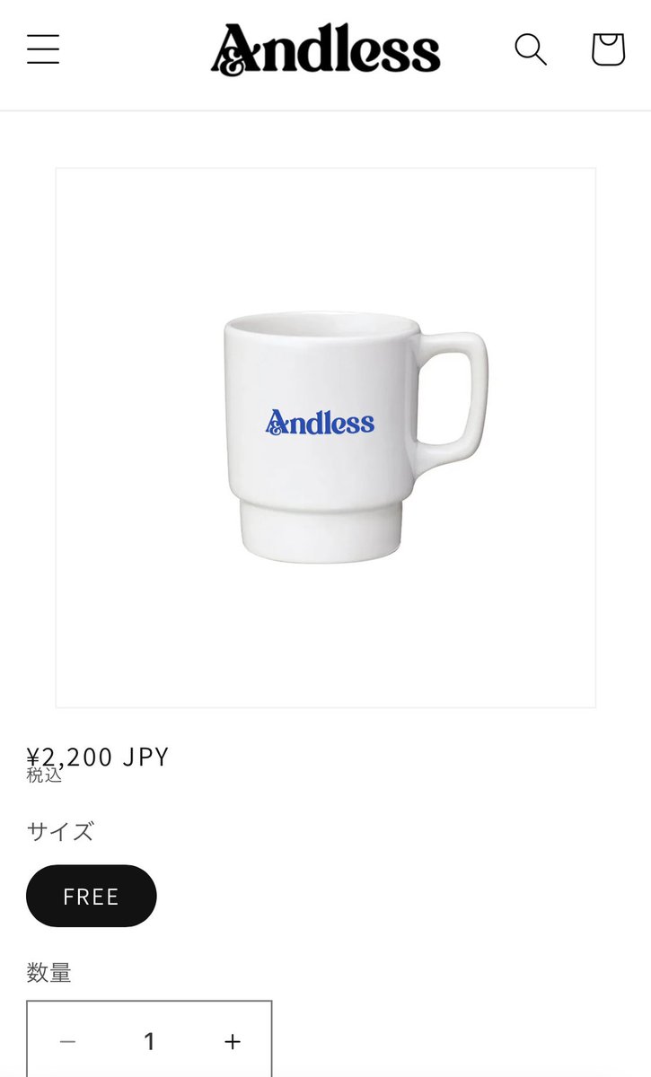 Andless_LLC tweet media