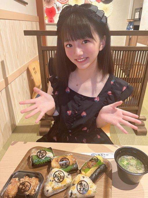 天野ひかりのTwitter画像44