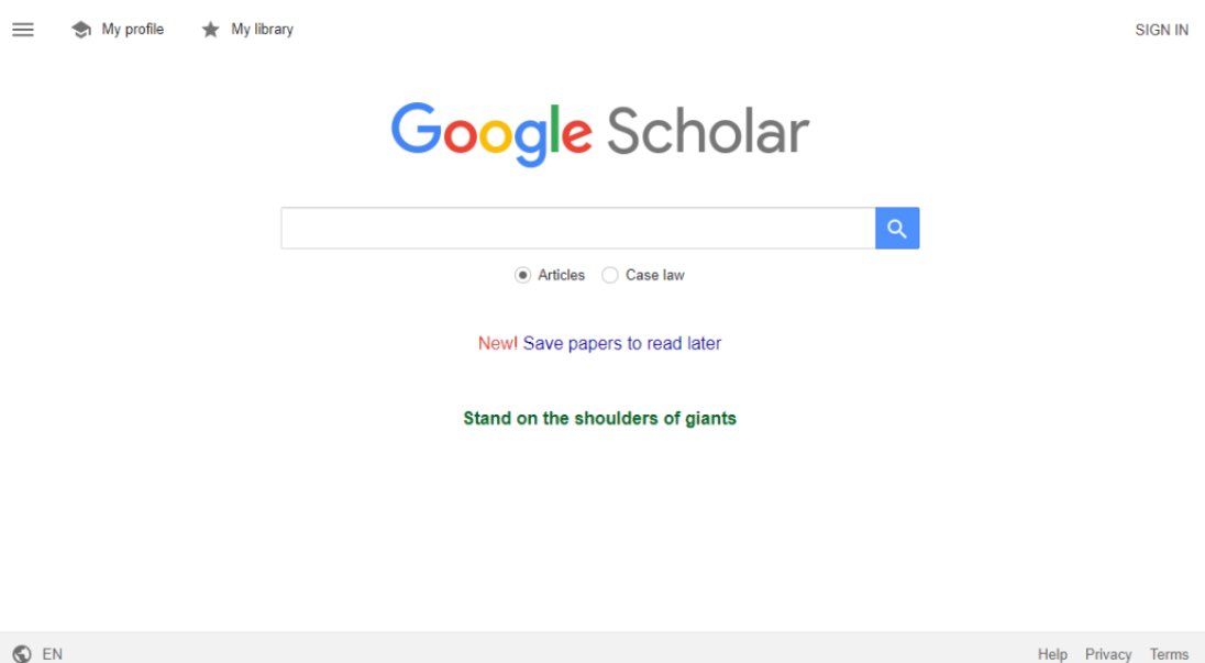 sauvixnonblanc's tweet image. Web yang dibutuhin mahasiswa: