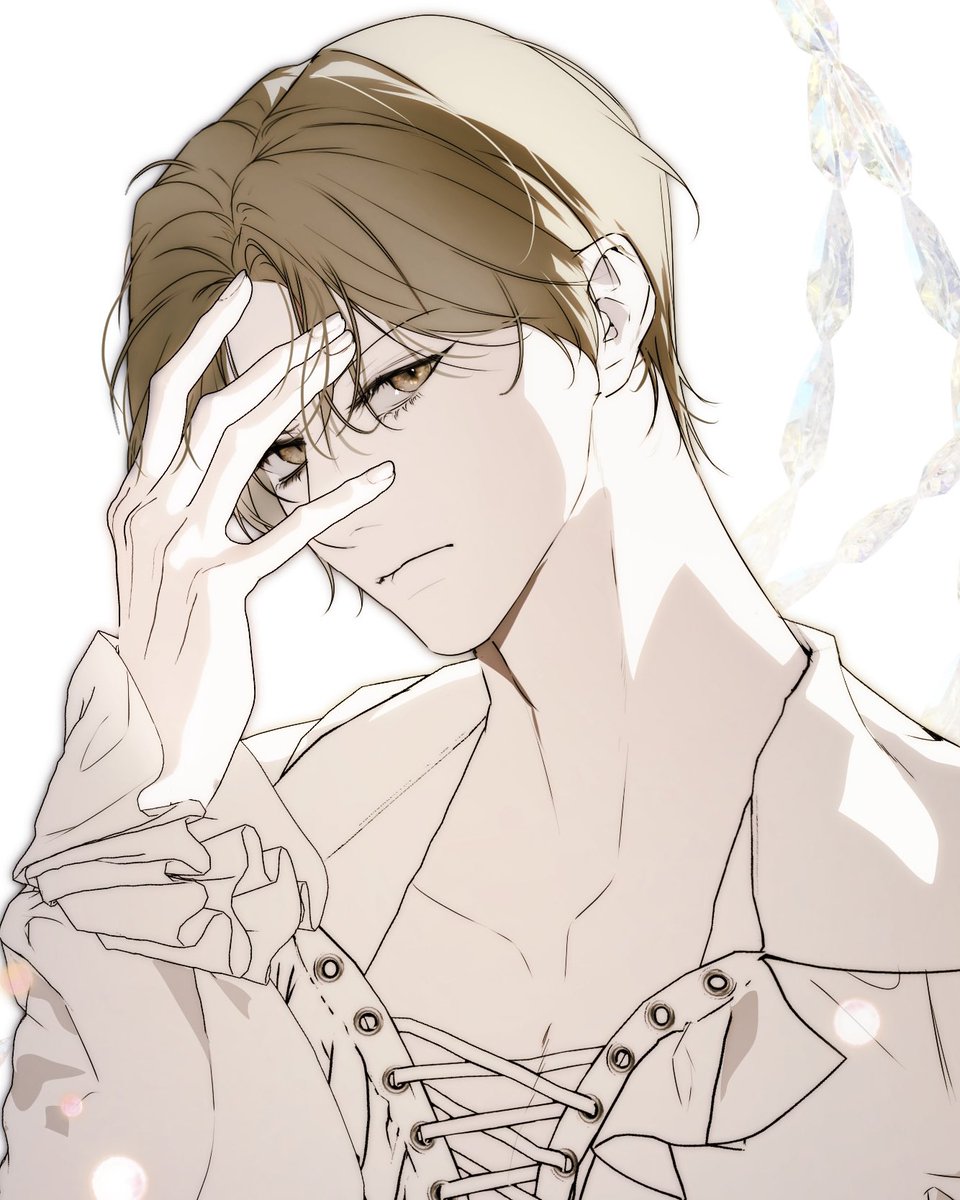 8_hf1j's tweet image. 