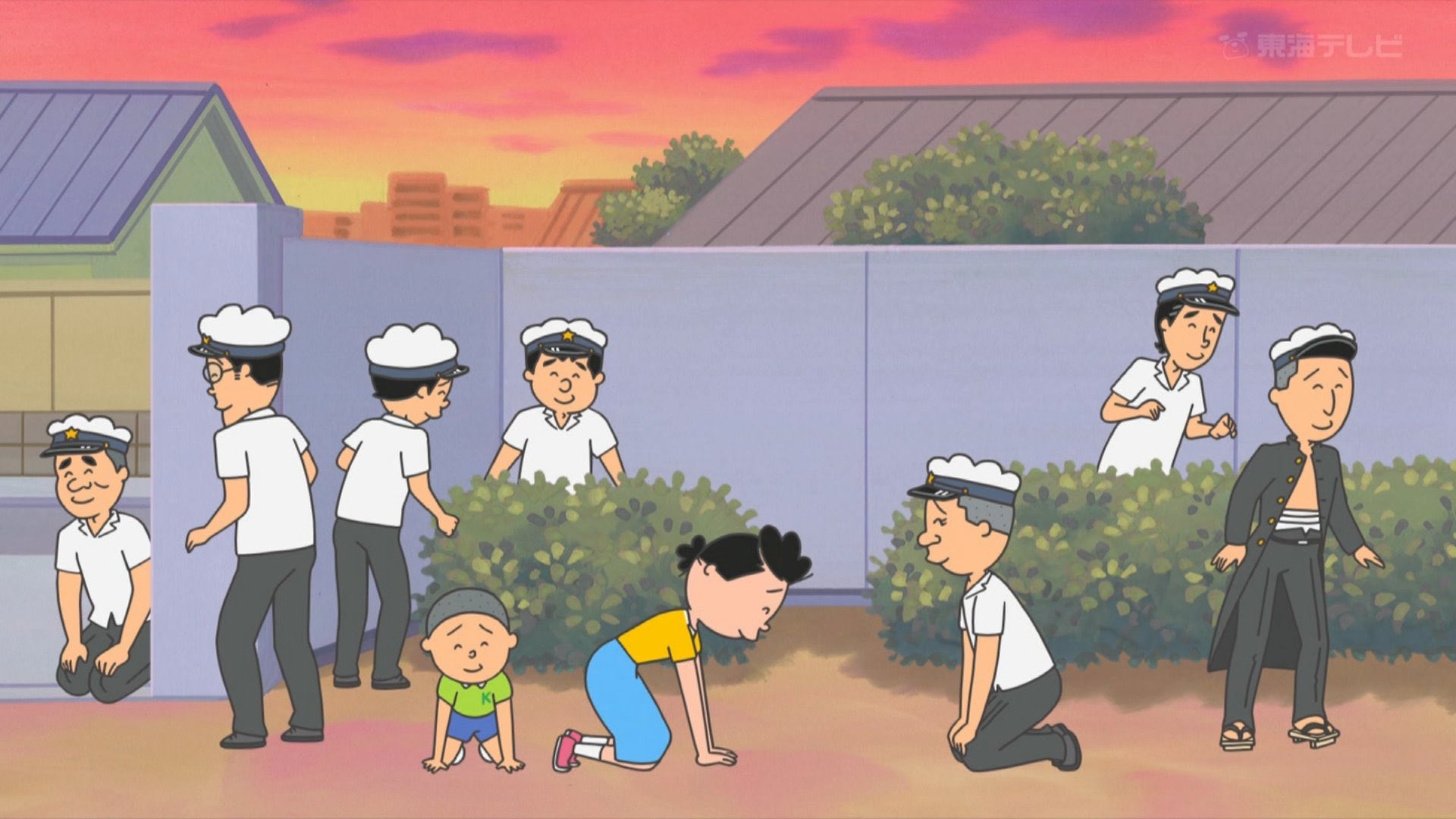 Shota on X: 