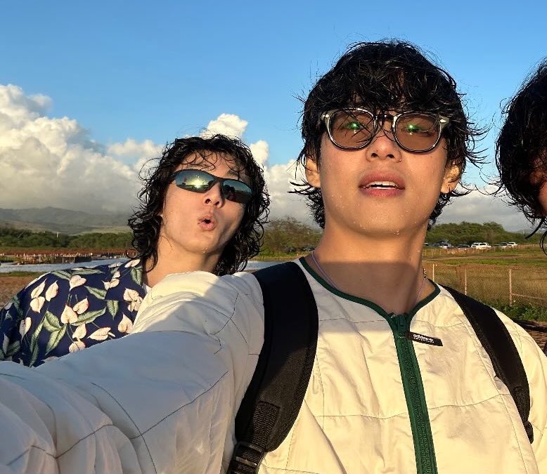 Ölceeeemmmmmm ağağağ