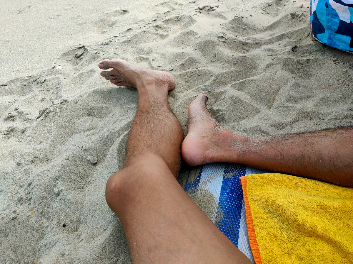 IsaacLondon8's tweet photo. 🏖️ https://t.co/iIAmmpmrO3