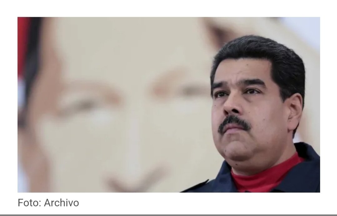 Recomendación de hoy:

Este estudio de Carmen Beatriz Fernández sobre la confiabilidad de las empresas de encuestas. 

Dos fueron calificadas como "eximidas", varias "confiables" y unas cuantas "raspadas". No pasan un test de confiabilidad. 

<a href="/Encuestometro/">Encuestometro</a>

Léanlo. 🤔🤯