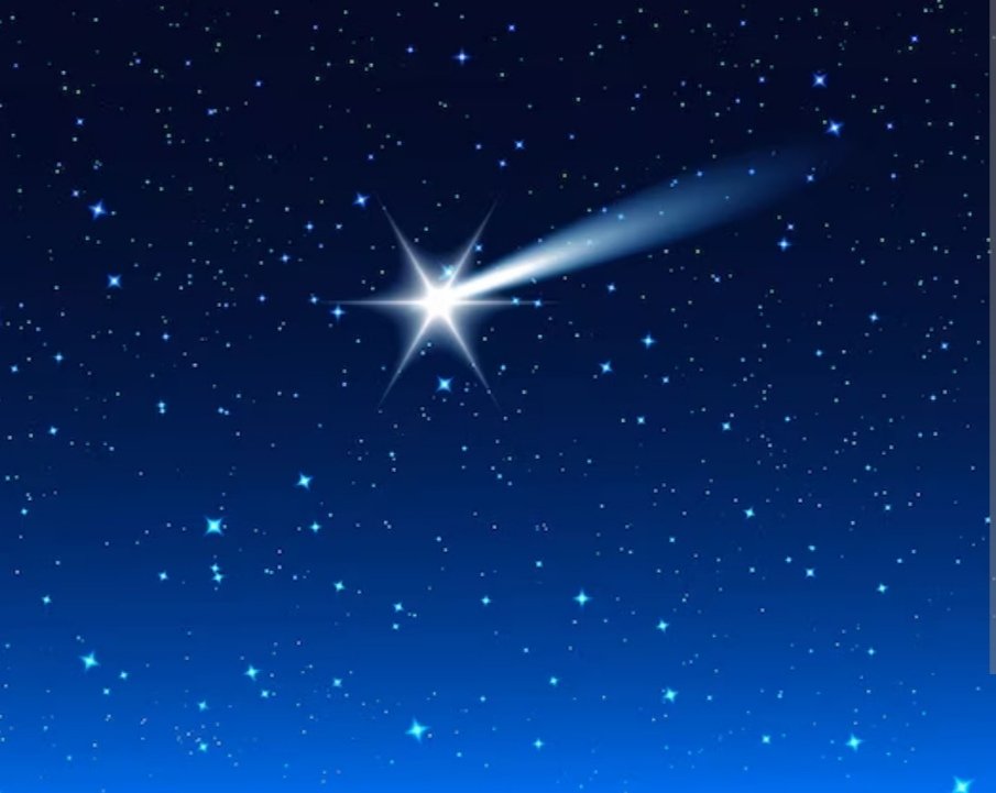 durga_145's tweet photo. @AkinSpain "Hoy el día amaneció triste por aquí, pero el cielo está de fiesta por una nueva estrella" D.E.P.
🙏🙏🙏 https://t.co/hILMd6FPP4