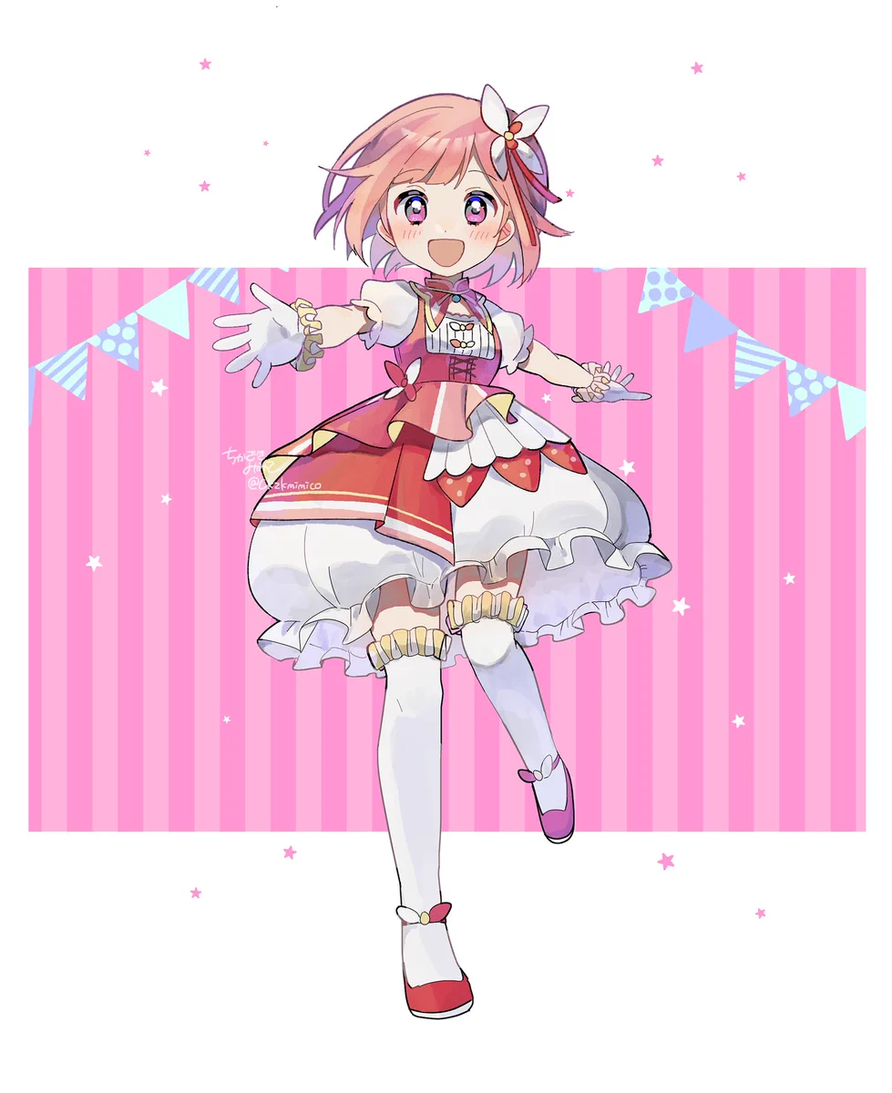 ♥むっち♥ ♡♬.*゜様【ご確認用】⑨ 近咲335 on X: 