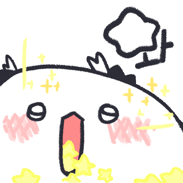 Jay_is_dying's tweet photo. @aaaa5613 https://t.co/90wmfZbJlc