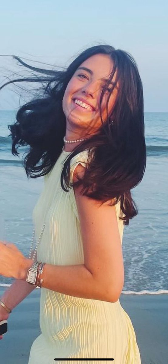 Mitch Ralston (@mitchralston) on Twitter photo Happy 21st Birthday Anna Mitchell. You have been such a joy doing life with through out these 21 trips around the sun. Can’t wait to see all that God has planned for you. We Love you ❤️<a href="/annamralston/">Anna Mitchell</a> Happy 21st Birthday Anna Mitchell. You have been such a joy doing life with through out these 21 trips around the sun. Can’t wait to see all that God has planned for you. We Love you ❤️<a href="/annamralston/">Anna Mitchell</a>