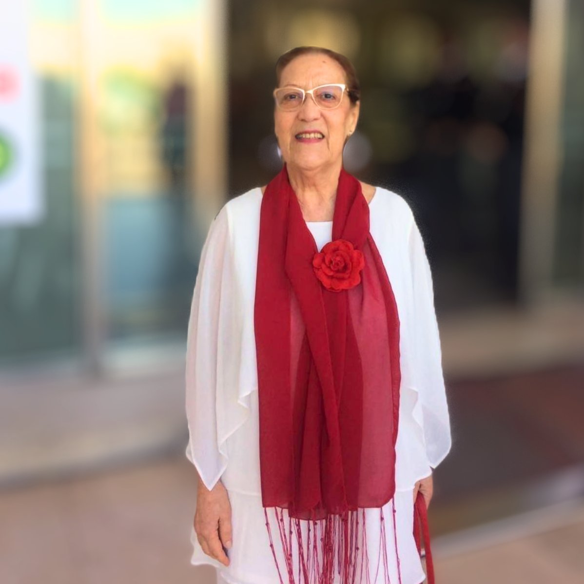 Antonio de Marvao tweet media