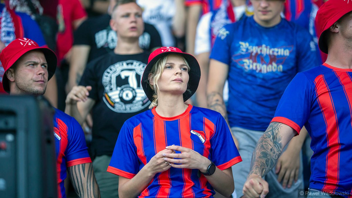 Olimpia Zambrow vs Warmia Grajewo Predictions | Expert Betting Tips \u0026 Stats  03 May 2025, image size:1200x675