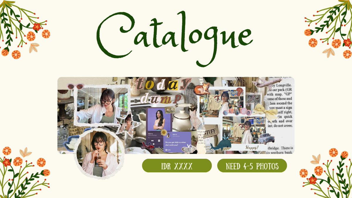 Azzaa 🍀 tweet media