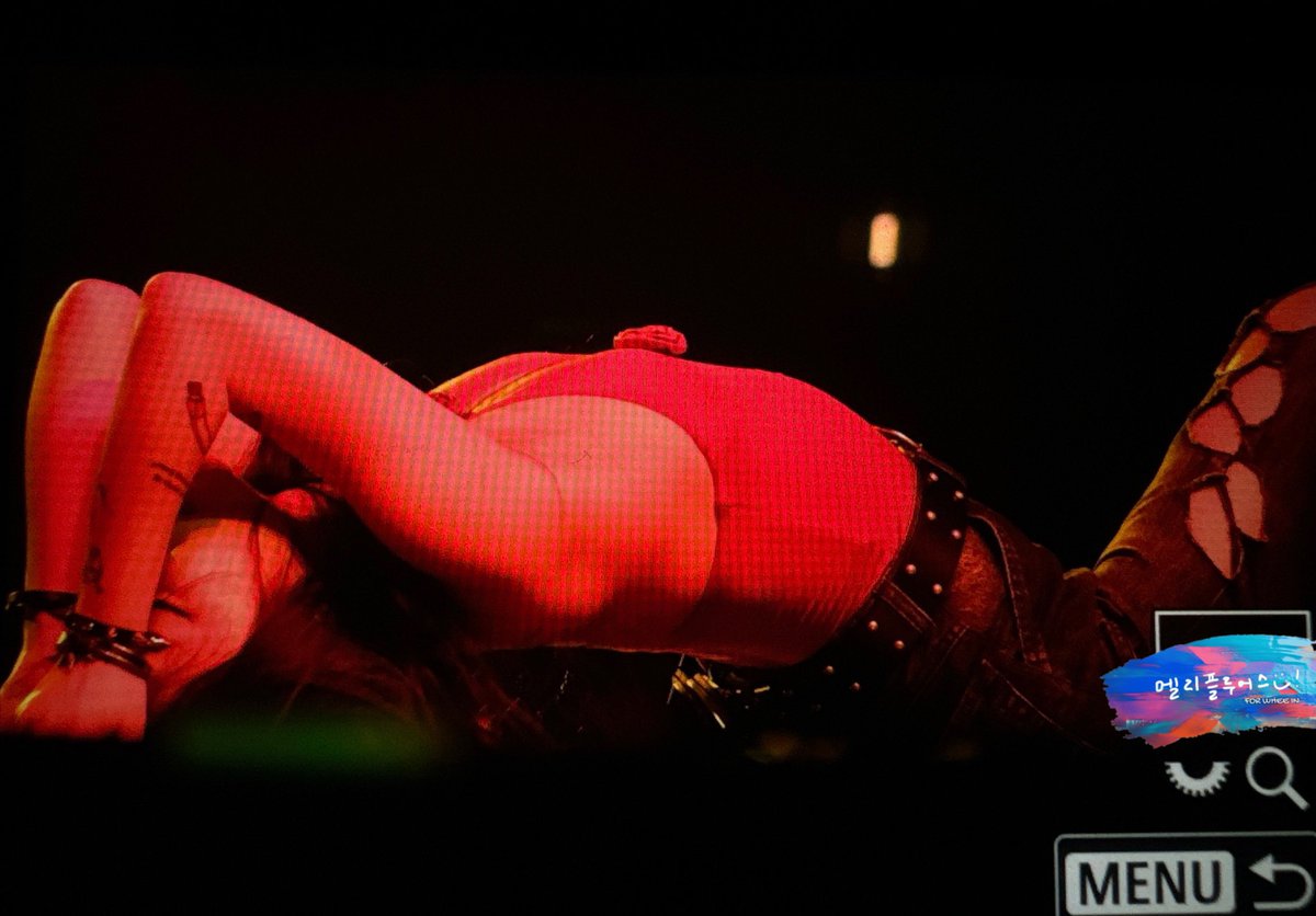 240721 WHEE IN THE MOOD [BEYOND] ENCORE pre.

🫣🫣🫣🫣🫣🫣

#WHEEIN #휘인 #フィイン #辉人
#MAMAMOO #마마무