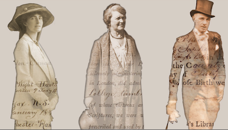 SocGenealogists's tweet image. 📢 Reminder to Members: AGM on Tuesday 23 July

Join us online or in-person for our Annual General Meeting. Please register in advance. Booking closes Monday 22 July at 1 PM.

🔗 Book your spot - sog.org.uk/agm2024/

#AGM #SocietyOfGenealogists #MemberEvent