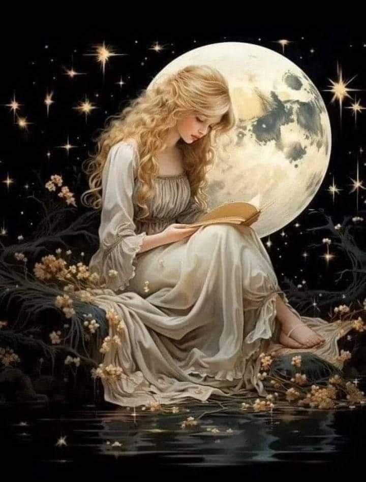 💘
ليه الحزن بقى عاده
وكلمه مٌرَّة منعاده
ومابقاش فيه فايده
ونار ايده ومزايده
على اﻻحزان
والي بيحب
لسه فاكر انه قلب
ياما دق وياما رق
وياما شقه الف سهم
 والنهايه كله وهم
وحكاية بدون عنوان
وعجبي 🌷
#نجلاء_حجازى ✍️