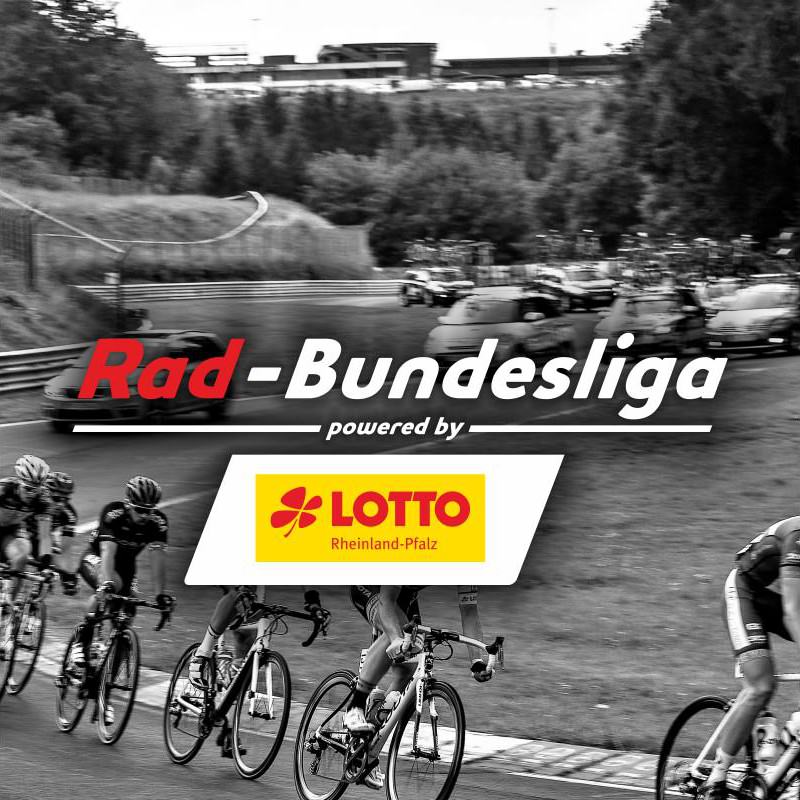 Preview// 🇩🇪 Rad-Bundesliga: Rad am Ring (Nürburgring)

A still very open Bundesliga is coming back to the Nürburgring for the yearly Rad am Ring race.

Should be an aggressive and open race with the Bundesliga GC still very much open for lots of riders and teams.