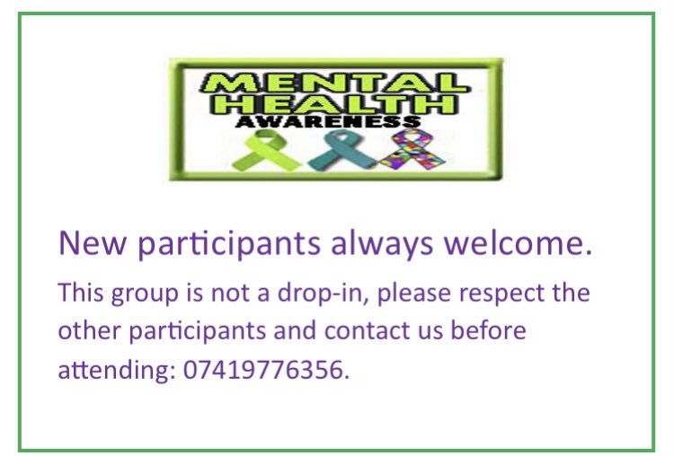 Involve Community Centre tweet media