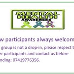 Photo by Involve Community Centre (@InvolveLeeds)