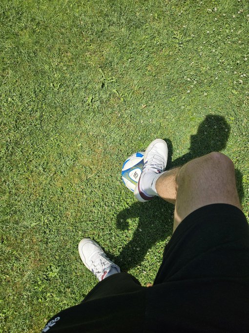 The one thing I dont tolerate is a stupid f@g But both deserve a beat up 💪  #master #football    #arab<a class="tags" target="_blank" title="On Twitter" href="/?out=eyJ0eXAiOiJKV1QiLCJhbGciOiJIUzUxMiJ9.eyJpYXQiOjE3MjE2NjUwMjIsImlzcyI6InR3cG9ybnN0YXJzLmNvbSIsIm5iZiI6MTcyMTY2NTAyMiwiZXhwIjoxNzUzMjAxMDIyLCJyZWRpcmVjdF91cmwiOiJodHRwczovL3R3aXR0ZXIuY29tL2cifQ.TSerCNlTWVtrSvakMy69GXXAqHzem2UOPoMPSbWLWBphokvuO32ZQYi0cPASrIJrg2wBohNQGTPAoZvU0TbicA">@g</a><a href="/tag/football"class="tags"><span>#football</span></a><a href="/tag/master"class="tags"><span>#master</span></a><a href="/tag/alpha"class="tags"><span>#alpha</span></a><a href="/tag/arab"class="tags"><span>#arab</span></a>