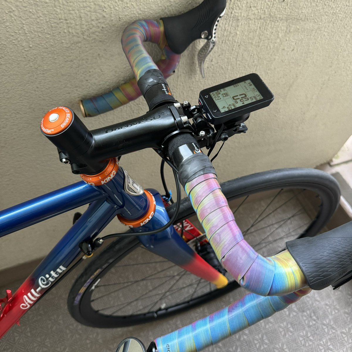 だんな tweet media