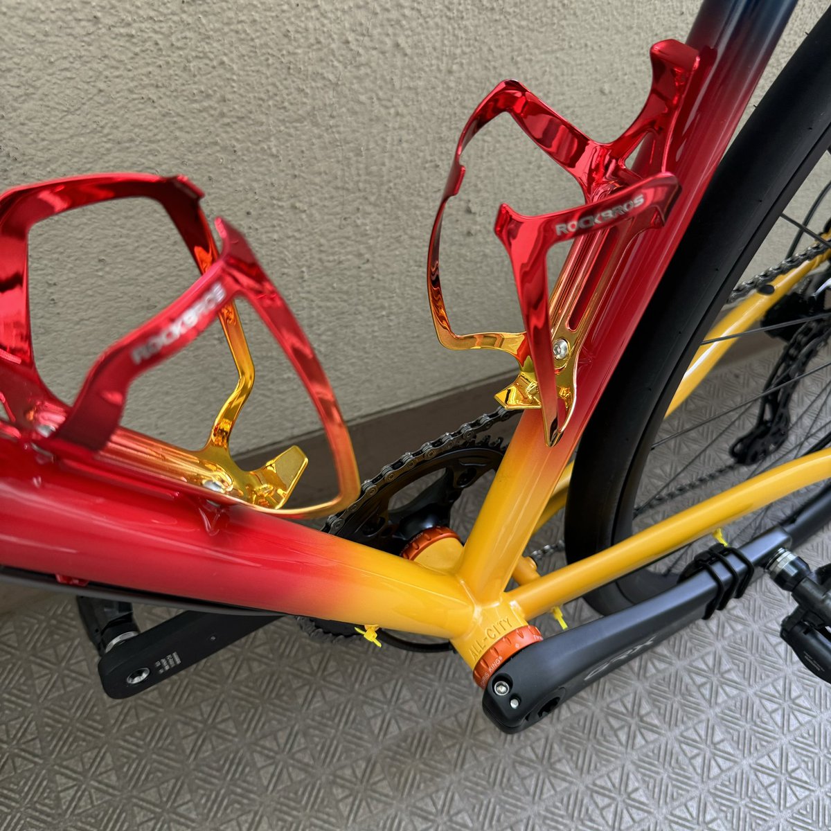 だんな tweet media