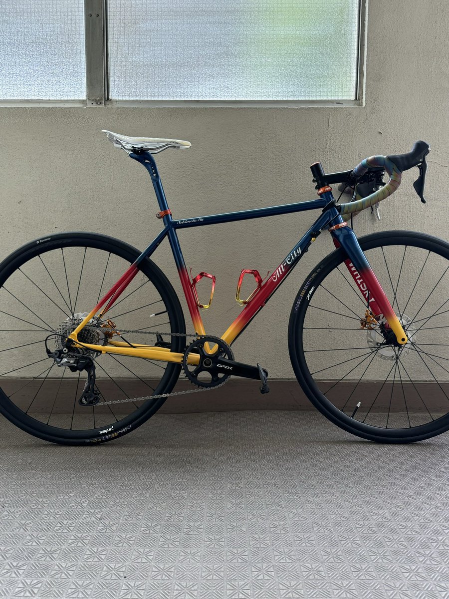 だんな tweet media