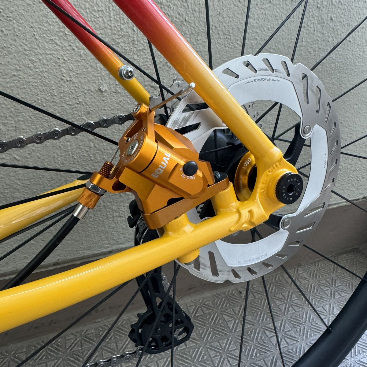 だんな tweet media