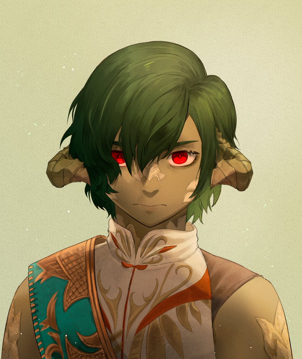 Blaky____G's tweet photo. #FF14  #Vrtra https://t.co/9FG2ldE2cX