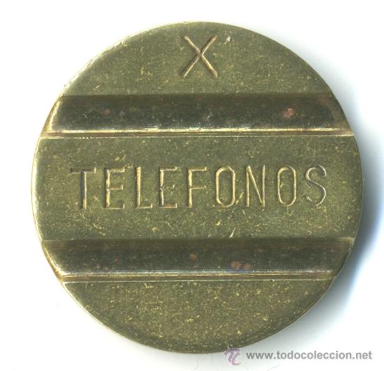 Indignatus9's tweet photo. @TonoSVJ Con todos y, además, con estos otros, con la fichas en los teléfonos de los bares, con los números de 3 dígitos, con las chicas del cable, con las guías del tamaño cuaderno Rubio (sólo local). Muchos recuerdos. Y no tengo ni 60 años. https://t.co/WaTZTR4bCA