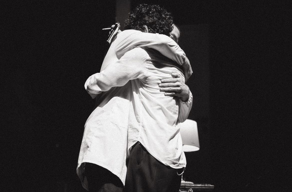 mattysgallery's tweet photo. https://t.co/K8VtbFLWCa