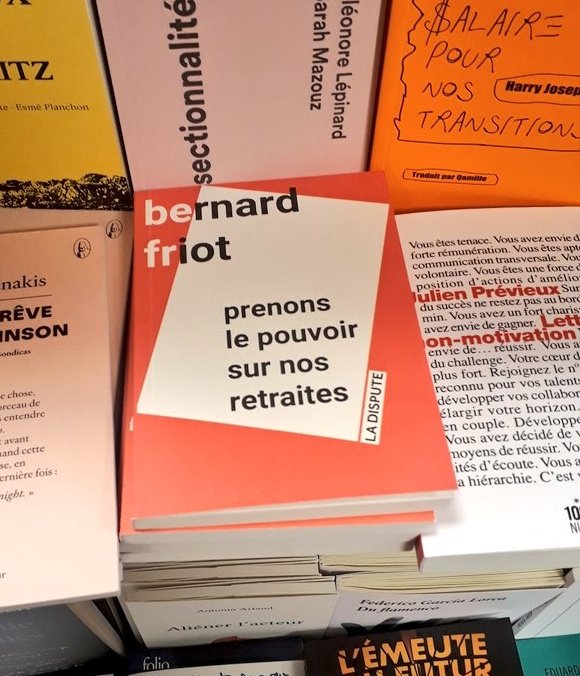 DisputeEditions tweet picture