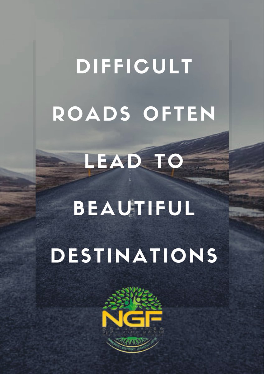 ngfsrilanka's tweet image. True politics isn't just about winning votes—it's about building a nation. We must look beyond fleeting popularity and focus on lasting change, ensuring long-term stability and growth. #NationBuilding #Leadership #PoliticalResponsibility #NGF