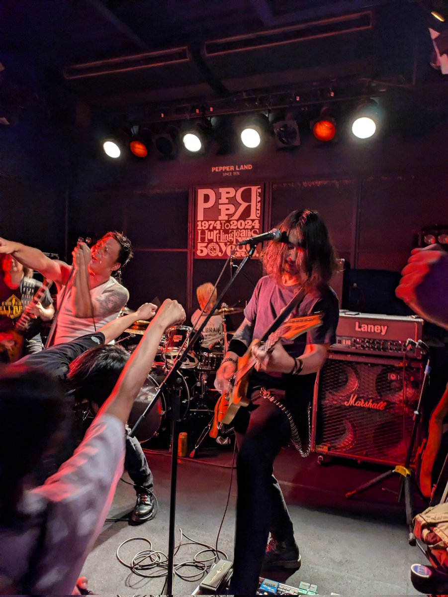 マナブ tweet media