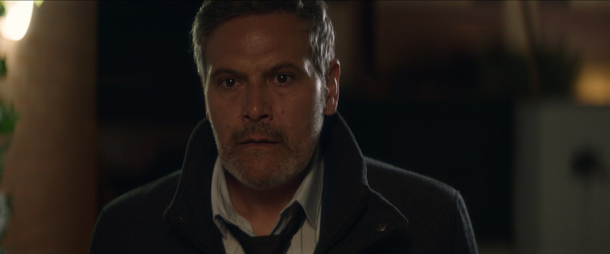 🎞️ #Cine | El corto 'Nudo', del vallisoletano <a href="/HerminioCardiel/">Herminio Cardiel</a>, seleccionado para el Festival Kerala de la India

👉 El certamen, de gran relevancia internacional, tiene carácter clasificador para los Premios Goya

tribunavalladolid.com/noticias/37444…