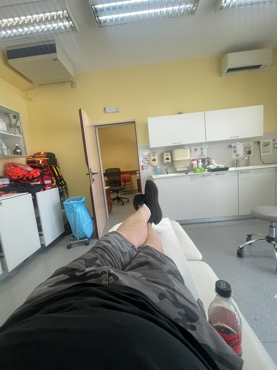 Liam Halpin tweet media