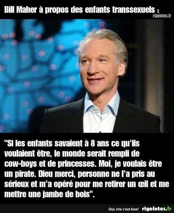 Nova2026adios's tweet photo. Quand l'intelligence parle... https://t.co/uPXbc4g86G